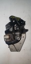 YAMAHA Holder, Absorber 2 - 8JP-F377J-10-00
