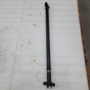 Column, Steering 2