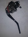YAMAHA Master Cylinder Assy - 8JP-F583T-00-00
