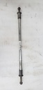 Shaft 1 - Yamaha - 8JP-G7465-00-00