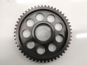 Sprocket, Chain Driven (50T)