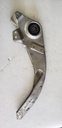 YAMAHA Housing, Bearing - 8JP-G7631-10-00