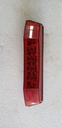 YAMAHA Taillight Assy - 8JP-H4500-00-00