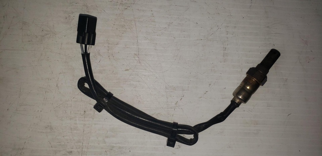 YAMAHA Sensor, Oxygen - 8JP-H592A-01-00