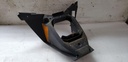 Duct, Intake - 8JP-R1311-01-00 YAMAHA