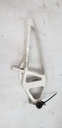 knuckle RH - Yamaha - 8JR-F3521-30-00