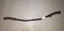YAMAHA Handlebar - 8JR-F6111-10-00
