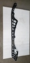 Frame, Sliding UR FOR DPB - Yamaha - 8JR-G741A-20-00