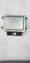 ENGINE CONTROL UNIT - 8JR-H591A-20-00 YAMAHA