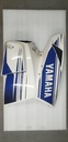 Side Panel Comp. (L.H) - 8JR-K810F-00-00 YAMAHA