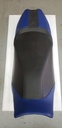Single Seat Assy - YAMAHA - 8JW-F4710-30-00