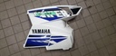 Side Panel Comp.(R.H)BL - 8JW-K810G-30-00 YAMAHA
