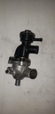 YAMAHA Housing, Thermostat - 8KC-E2417-00-00
