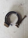 YAMAHA Band, Muffler - 8KC-E4715-00-00