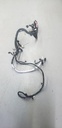 Wire Harness Assy - 8KC-H2590-00-00 YAMAHA