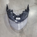 headlight unit assy