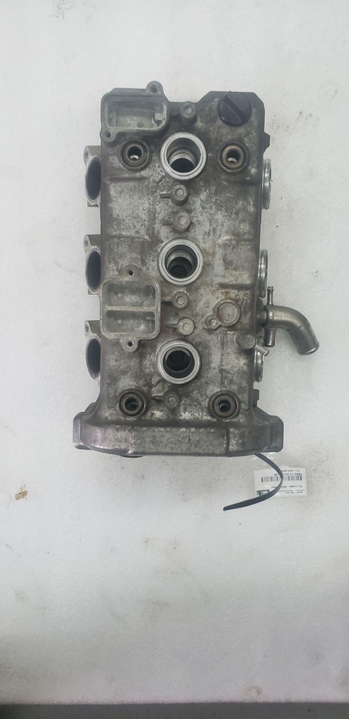 CYLINDER HEAD ASSY - YAMAHA - 8KH-11101-09-00 YAMAHA