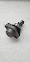 TENSIONER ASSY, CAM CHAIN - YAMAHA - 8KH-12210-00-00 YAMAHA