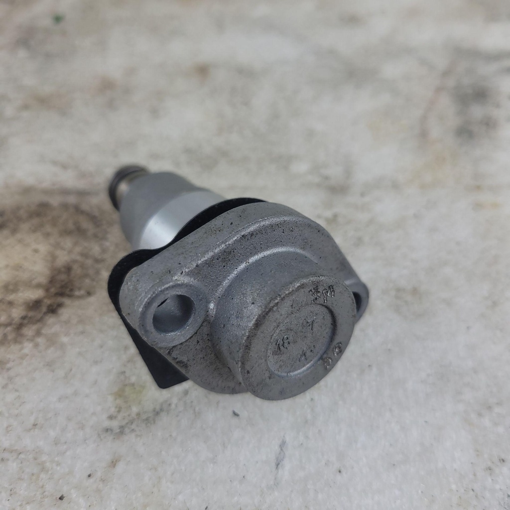 tensioner assy, cam chain