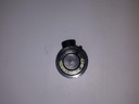 AIR BY-PASS VALVE ASSY - YAMAHA - 8KJ-13680-00-00