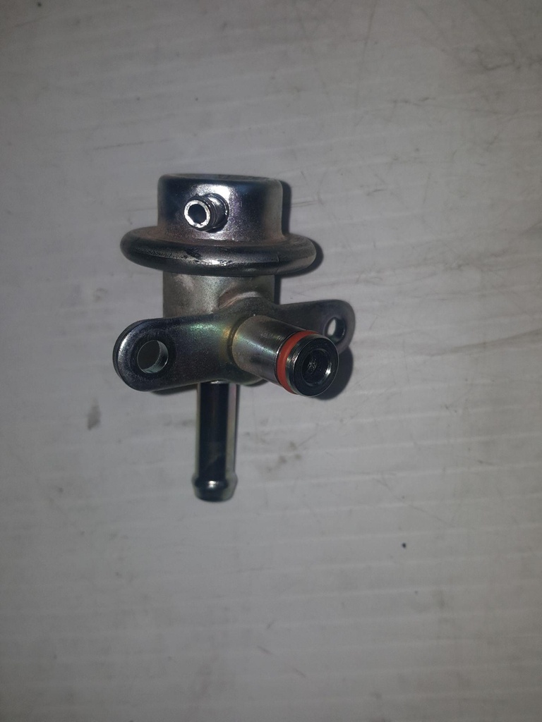 REGULATOR, PRESSURE - YAMAHA - 8KJ-13906-00-00