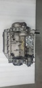 CRANKCASE ASSY - YAMAHA - 8KJ-15109-09-00 yamaha