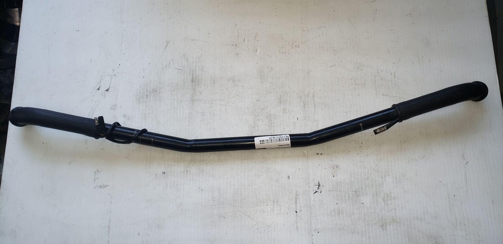 YAMAHA Handlebar - 8LJ-F6111-00-00