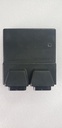 Engine Control Unit Assy - 8LR-H591A-10-00 yamaha