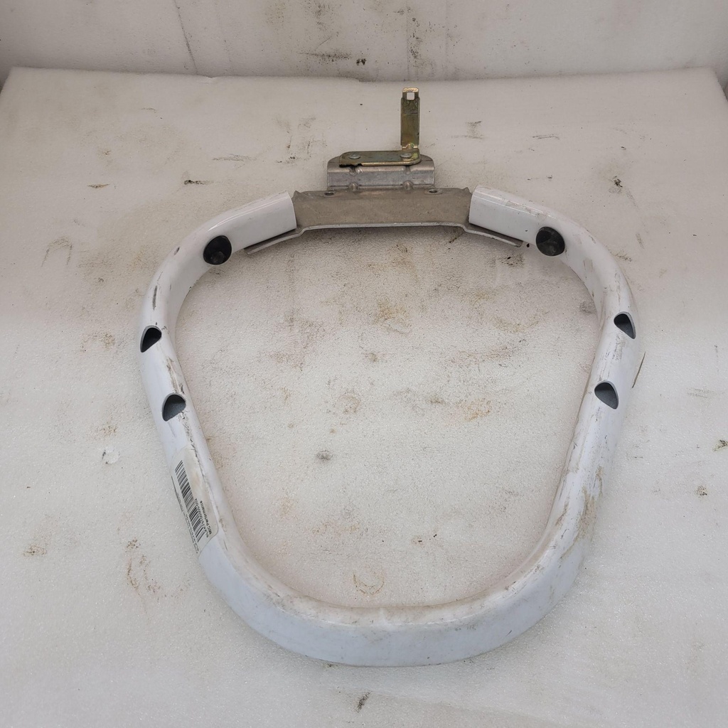 Front Bumper Comp UR FOR MDGR