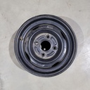 Wheel Comp - Yamaha - B16-F5180-00-00
