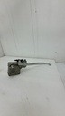 Master Cylinder Assy