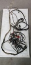 Wire Harness Assy - Yamaha - B52-82590-00-00