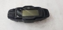Meter Assy - Yamaha - B52-83500-00-00