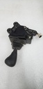 Shifter Assy - B57-18300-00-00 YAMAHA