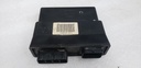 Motor Control Unit Assy - B57-86510-00-00 YAMAHA