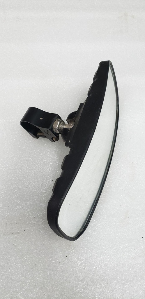 Center Mount Mirror - B85-F6206-V0-00 YAMAHA