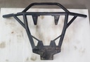 FRONT BUMPER POLARIS FRONTBUM