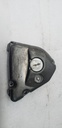 COVER-GENERATOR - K1403-10038 suzuki
