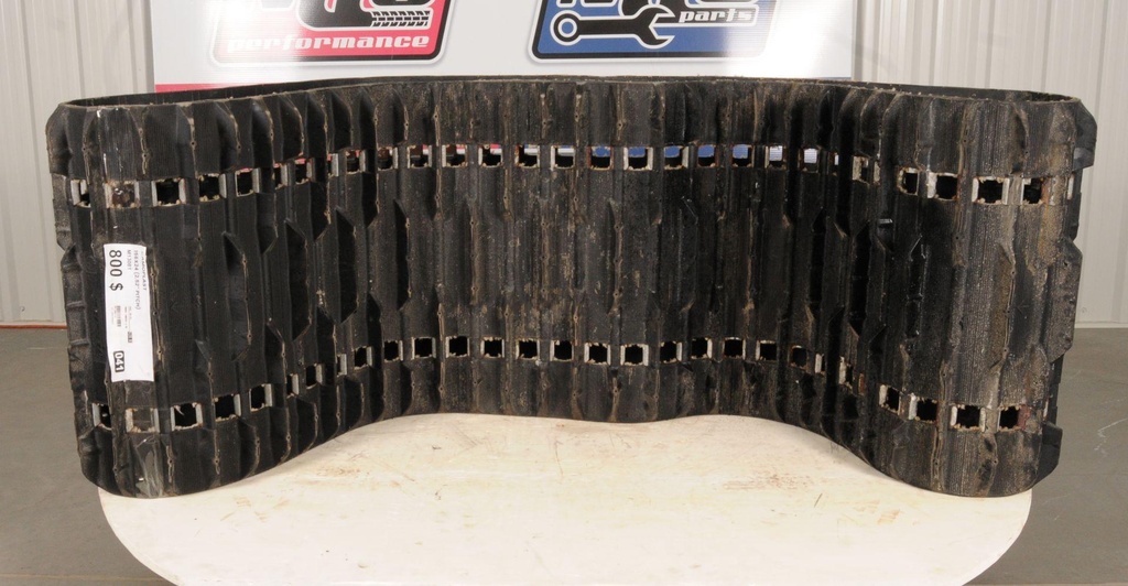 TRACK 156X24 2.52