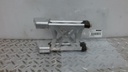 Handlebar Extension 115