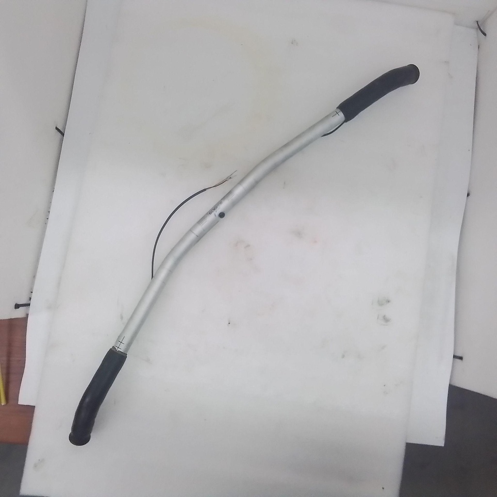 Handle Bar - R Adrenaline 800 Etec