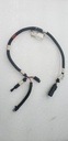 Harness-ES DC-SDI