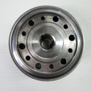 Magneto Assy