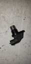 Phase sensor