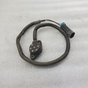 SENSOR ASSEMBLY
