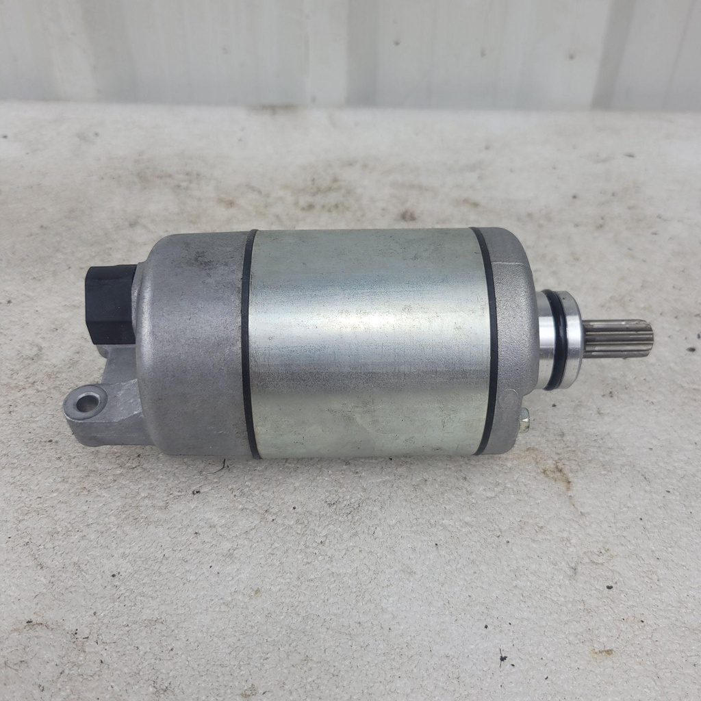 Motor Assy - 1RC-81890-00-00