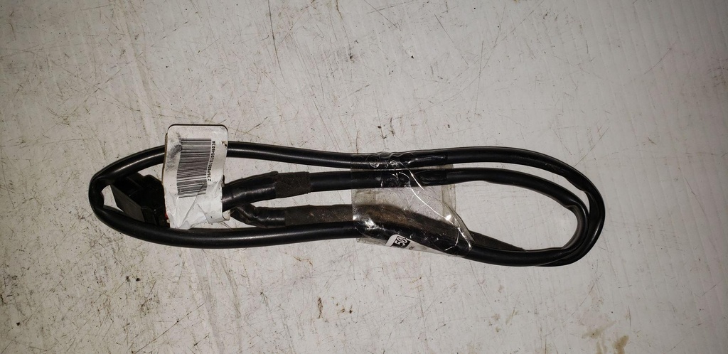 BOMBARDIER Wiring Harness Ass'y Pack - 515177276