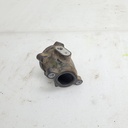 THROTTLE BODY ADAPTER