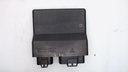 ENGINE CONTROL UNIT ASSY