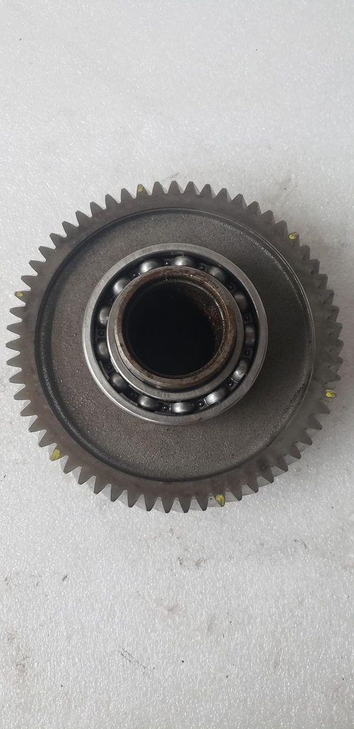 OUTPUT GEAR, 59T